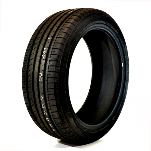 Pneu 225/45R18 Yokohama Bluearth GT AE51 95W