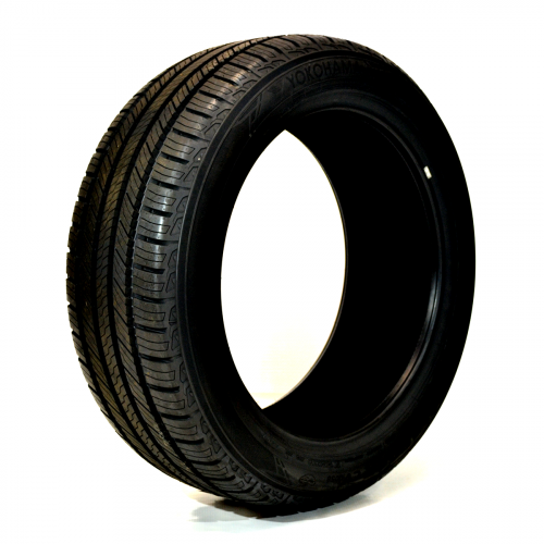 Pneu 225/50R18 Yokohama Geolandar CV G058 95V