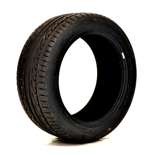 Pneu 245/45R17 Hankook Ventus V12 Evo2 K120 99Y