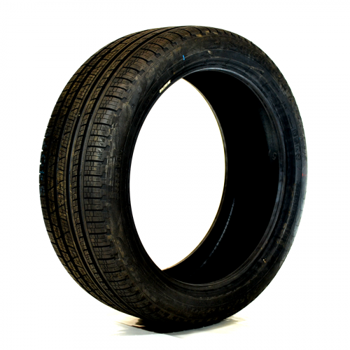 Pneu 245/45R20 Pirelli Scorpion Verde All Season LR3 103W