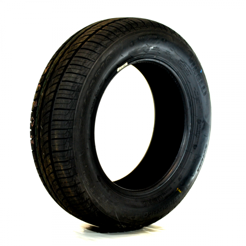 Pneu 175/65R14 Pirelli Cinturato P1 82T