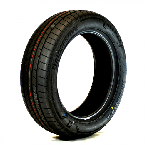 Pneu 225/55R18 Bridgestone Alenza 001 98H