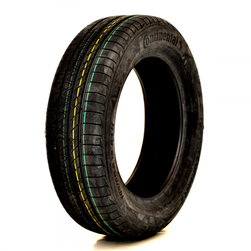 Pneu 185/60R15 Continental PowerContact 2 84H