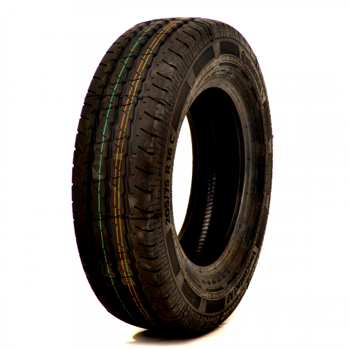 Pneu 205/75R16C Continental Vancontact AP 8PR 110/108R