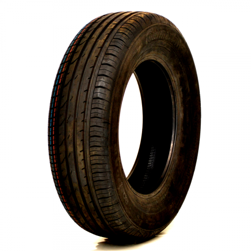 Pneu 205/70R16 Continental ContiPremiumContact 2 97H