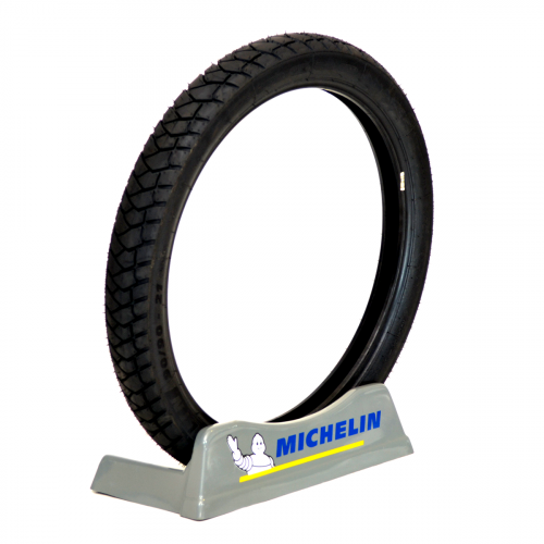 Pneu Moto 90/90-21 Michelin Anakee Adventure 54V