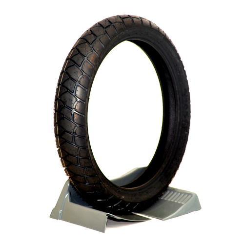 Pneu Moto 120/70R19 Michelin Anakee Adventure 60V