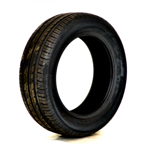 Pneu 205/55R16 Yokohama Bluearth ES32 91V