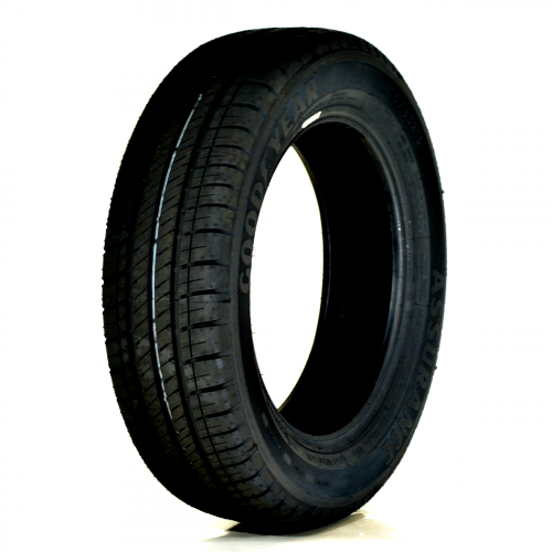 Pneu 175/65R15 Goodyear Assurance 84T