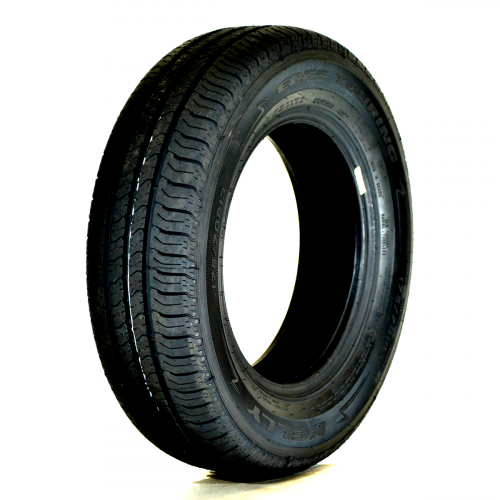 Pneu 175/70R13 Goodyear Kelly Edge Touring 2 82T