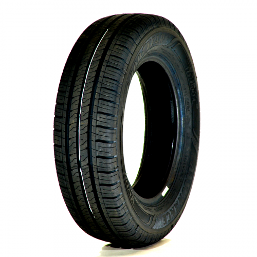 Pneu 175/70R14 Goodyear Assurance Maxlife 88T