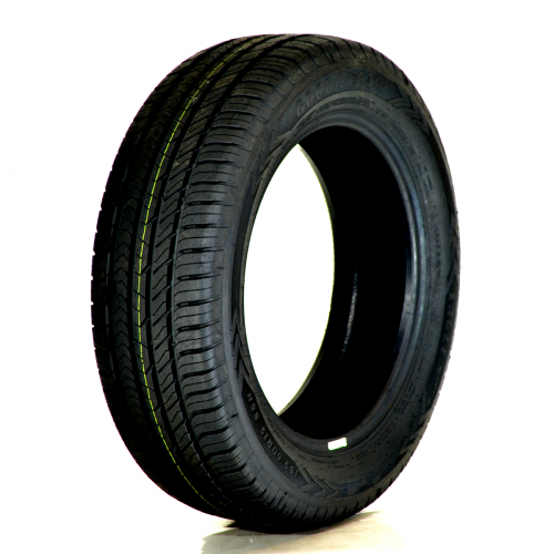 Pneu 185/60R15 Goodyear Eagle Sport 2 88H XL