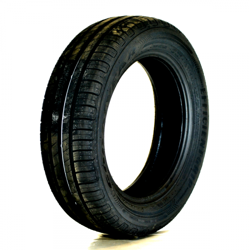 Pneu 185/60R15 Goodyear Efficientgrip Performance 88H