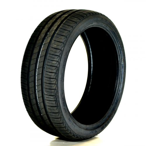 Pneu 195/40R17 Goodyear Kelly Edge Sport 81V