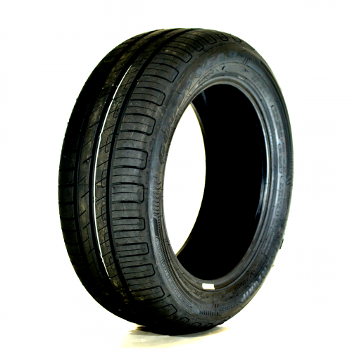 Pneu 195/55R15 Goodyear Efficientgrip Performance 85H