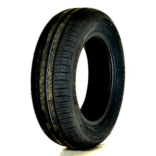 Pneu 195/65R15 Goodyear Efficientgrip Performance 91H