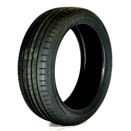 Pneu 205/45R18 Goodyear Eagle Touring 86V