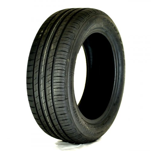 Pneu 205/55R16 Goodyear Efficientgrip Performance 91V