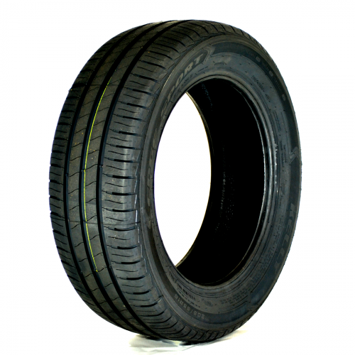 Pneu 205/55R16 Goodyear Kelly Edge Sport 91V