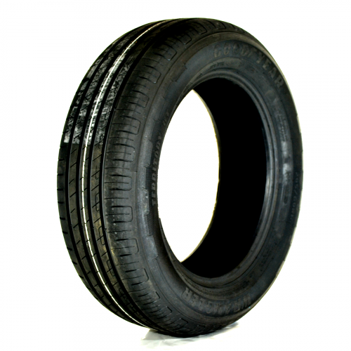 Pneu 205/60R16 Goodyear Wrangler Territory 92H