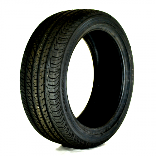 Pneu 215/45R17 Goodyear Efficientgrip Performance 91V