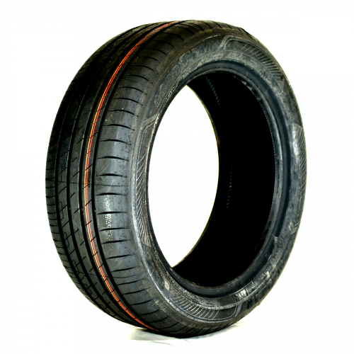 Pneu 215/50R17 Goodyear EfficientGrip Performance 91V