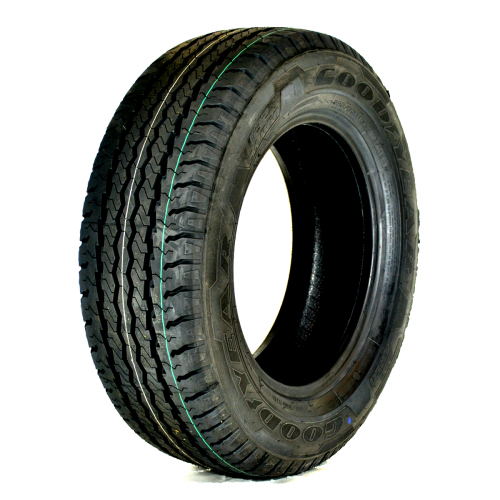 Pneu 225/65R16C Goodyear G32 Cargo 112R