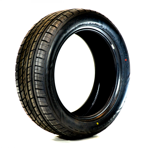 Pneu 235/55R19 Prinx Hirace HP1 105W