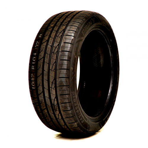 Pneu 245/45R19 Prinx Hirace HZ2 102Y