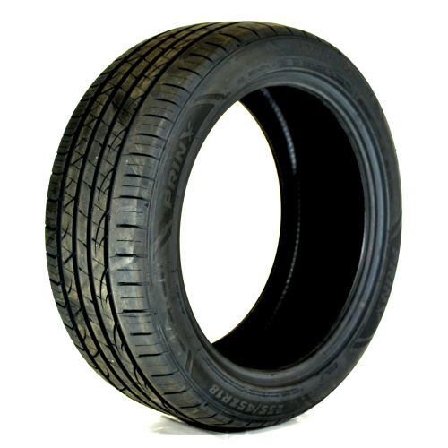 Pneu 235/45R18 Prinx Hirace HZ2 98Y