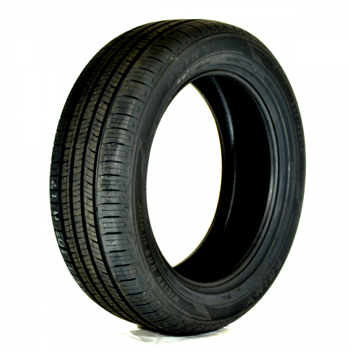 Pneu 225/55R18 Prinx Hicity HH2 98V