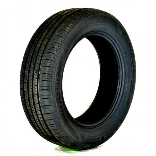 Pneu 205/60R16 Prinx Hicity HH2 92V