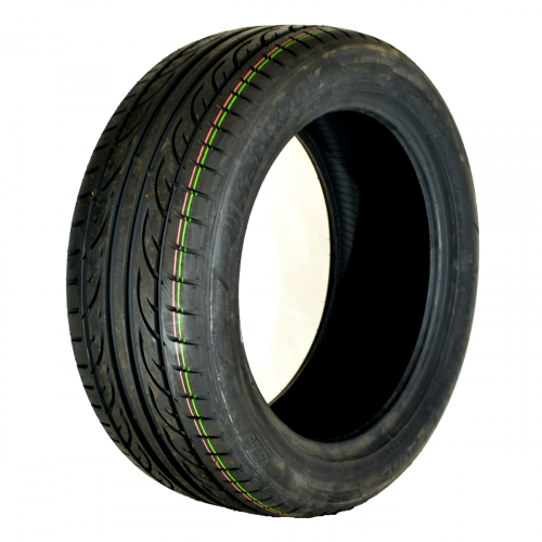 Pneu 225/50R17 Hankook Ventus V12 evo2 K120 98Y