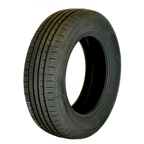 Pneu 195/65R15 Prinx Hicity HH2 91H