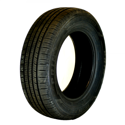 Pneu 215/65R16 Prinx Hicity HH2 98H