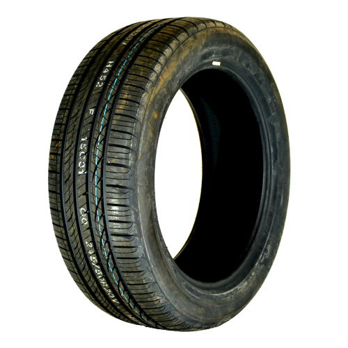 Pneu 245/50R20 Hankook Ventus S1 Noble 2 H452 102V