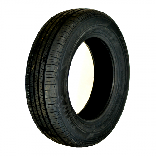 Pneu 175/70R14 Prinx Hicity HH2 84T