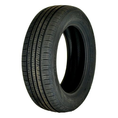 Pneu 185/60R15 Prinx Hicity HH2 84H