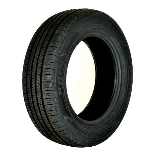 Pneu 185/65R14 Prinx Hicity HH2 86H