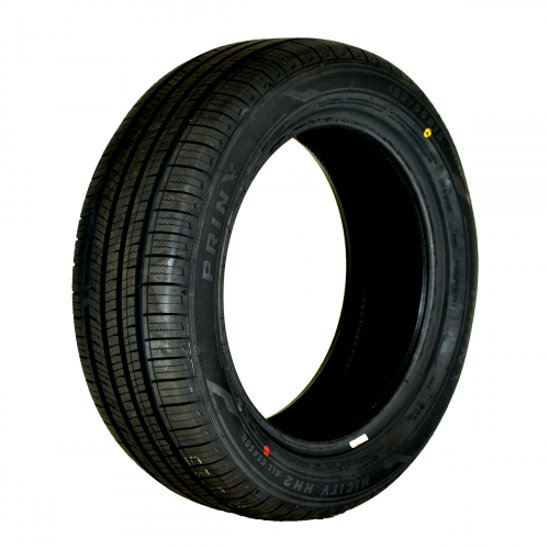 Pneu 195/55R15 Prinx Hicity HH2 85V