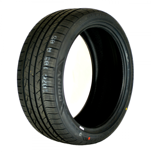 Pneu 225/40R18 Prinx Hirace HZ2 92Y