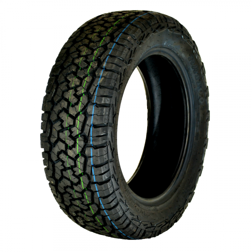 Pneu 235/60R18 Roadcruza RA1100 103T