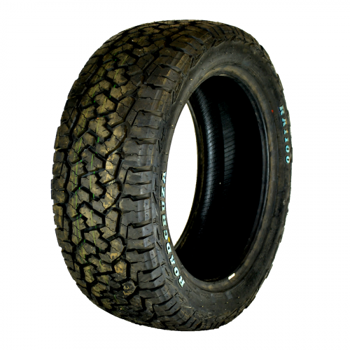 Pneu 255/50R19 Roadcruza RA1100 113/110S 10PR