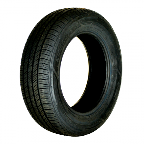 Pneu 175/65R14 Hankook Kinergy ST H735 82T