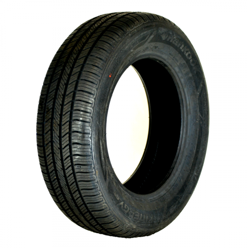 Pneu 195/65R15 Hankook Kinergy ST H735 91T