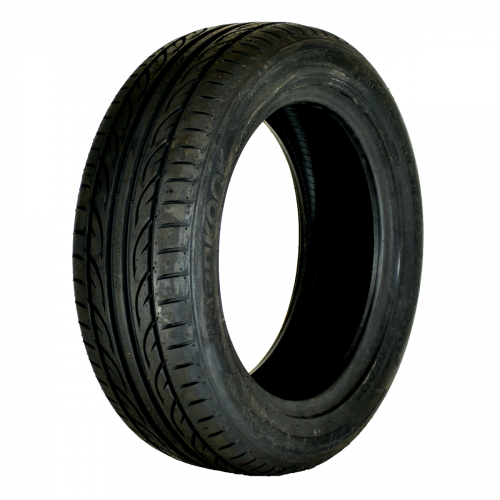 Pneu 185/55R15 Hankook Ventus V12 EVO2 K120 82V