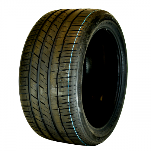 Pneu 315/35R21 Hankook Ventus S1 Evo3 K127C 111Y Runflat