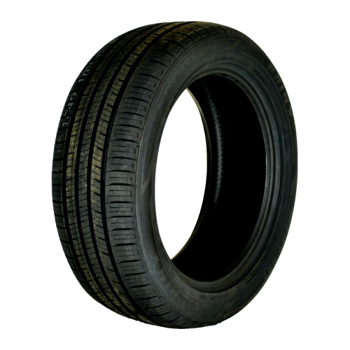 Pneu 235/50R18 Prinx Hicity HH2 97V