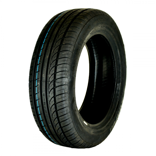 Pneu 225/60R18 Sunfull Mont-pro HP881 100V