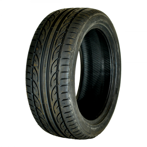 Pneu 225/45R17 Hankook Ventus V12 Evo 2 K120 94Y